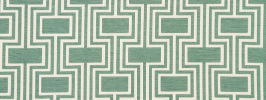 Robert Allen Conduit | Aquatint  Upholstery     - 230933