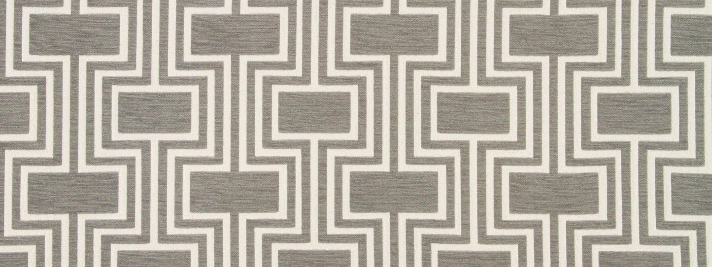 Robert Allen Conduit | Dove  Upholstery     - 230936