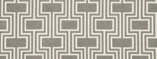 Robert Allen Conduit | Dove  Upholstery     - 230936