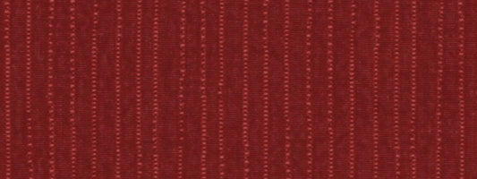 Robert Allen Split Rails | Classic Crimson  Upholstery     - 230960