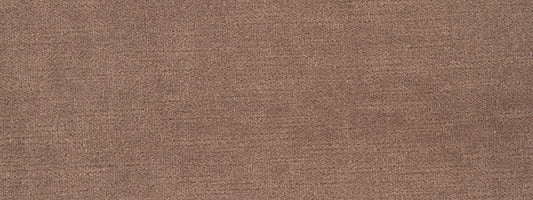 Robert Allen Contentment | Pebble  Upholstery     - 230967