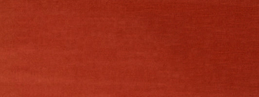 Robert Allen Contentment | Chili  Upholstery     - 230990