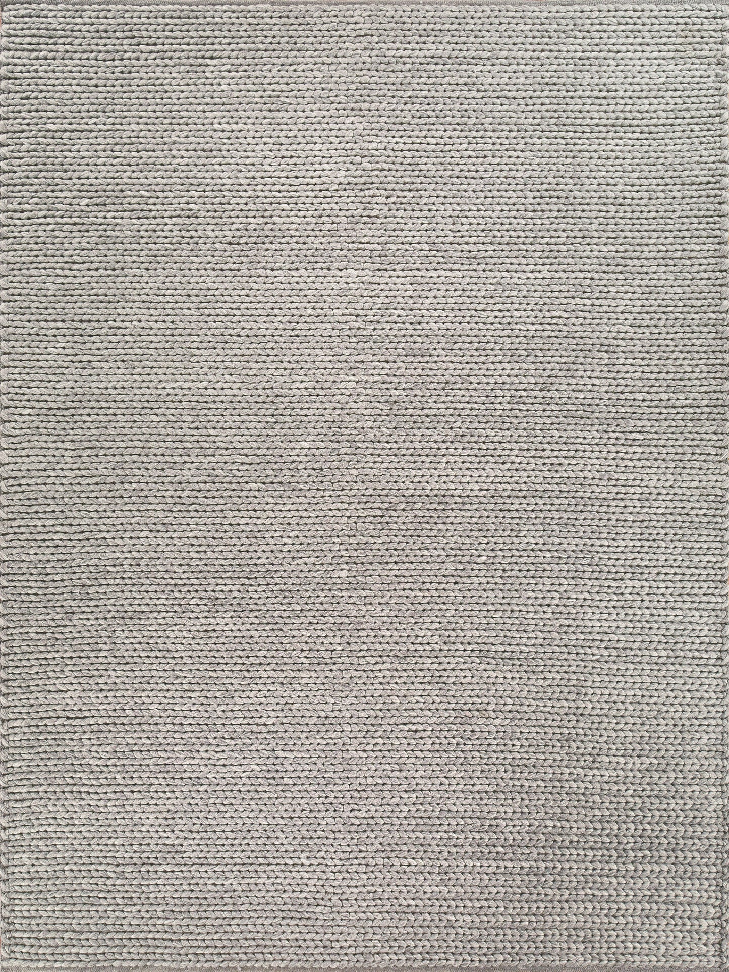 EXQUISITE RUGS   Handwoven Rectangle    - 2309-5'X7'6"