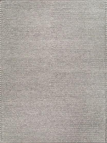 EXQUISITE RUGS OUTLET  Arlow Indoor Hand Woven    - 2309-2'X3'