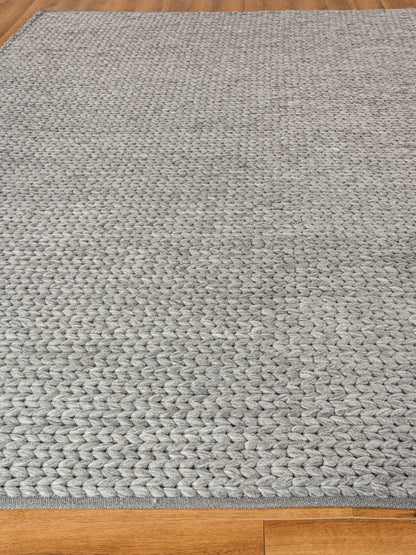 EXQUISITE RUGS OUTLET  Arlow Indoor Hand Woven    - 2309-2'X3'