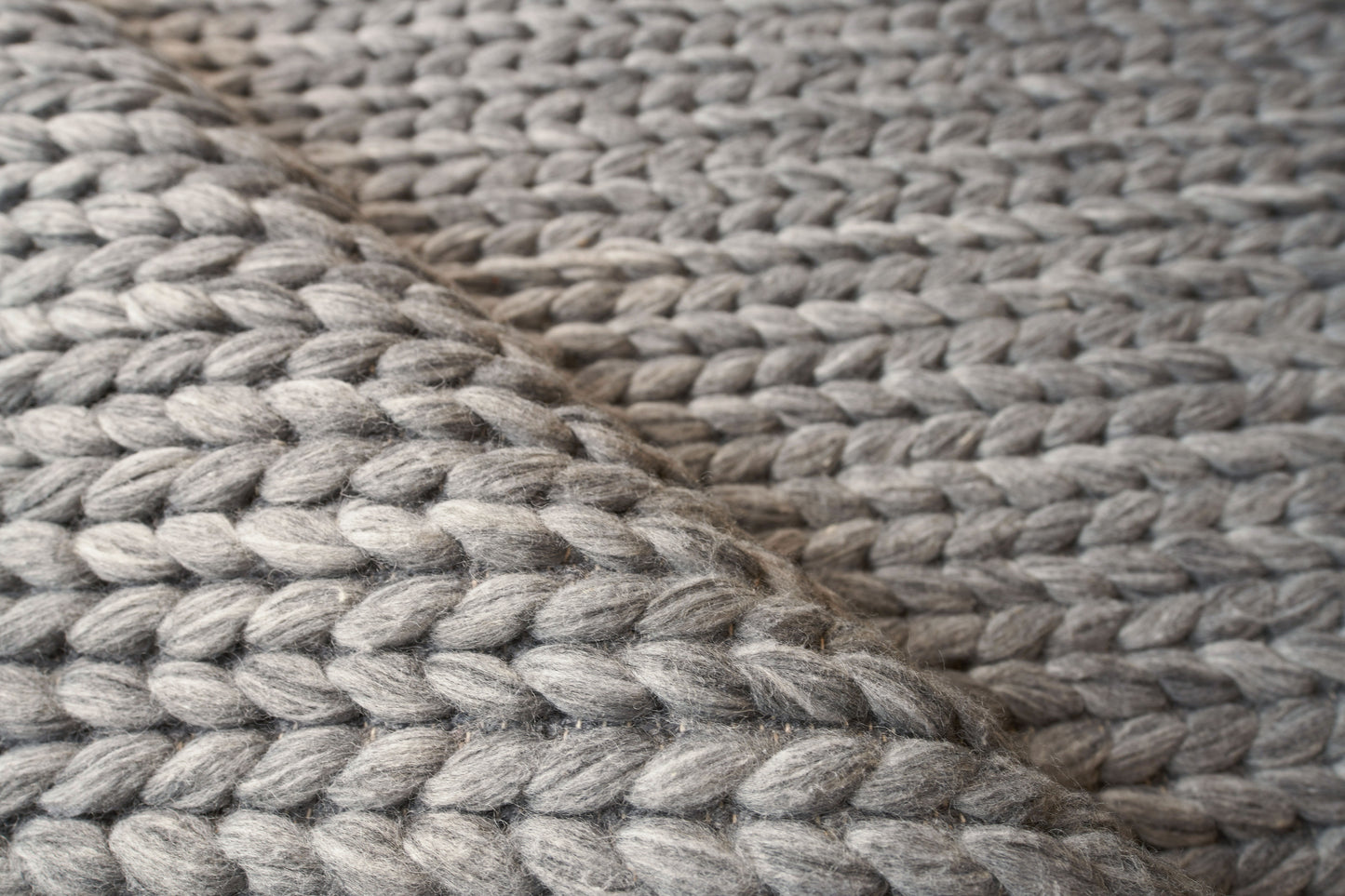 EXQUISITE RUGS OUTLET  Arlow Indoor Hand Woven    - 2309-7'X9'