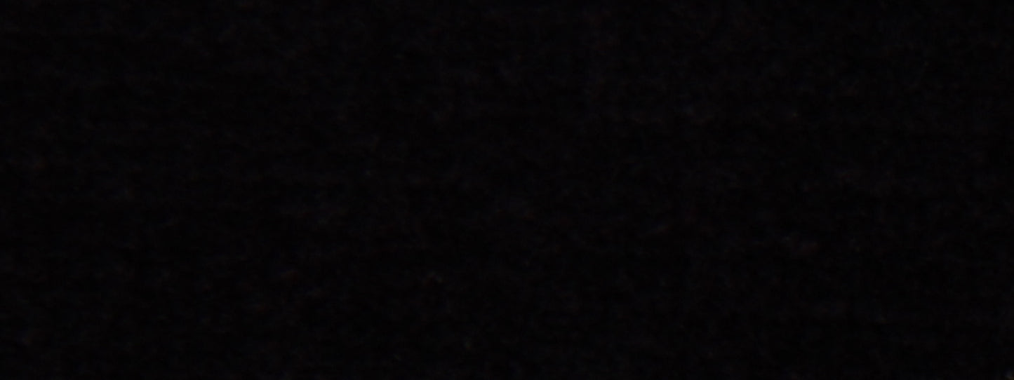 Robert Allen Contentment | Fig  Upholstery     - 231121