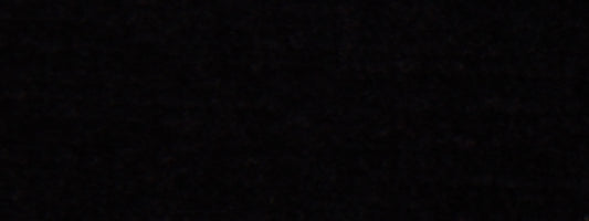 Robert Allen Contentment | Fig  Upholstery     - 231121