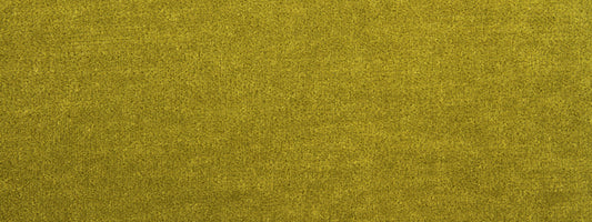 Robert Allen Contentment | Grass  Upholstery     - 231123