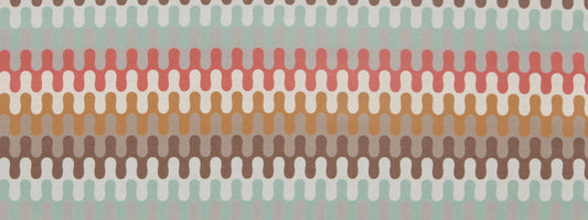 Robert Allen Contract Modern Puzzle | Mesa  Upholstery     - 231125