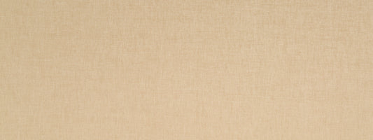 Robert Allen Basic Scene | Grain  Upholstery     - 231134