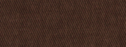 Robert Allen Basic Scene | Espresso  Upholstery     - 231136