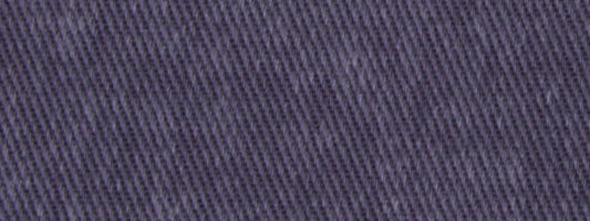Robert Allen Basic Scene | Cobalt  Upholstery     - 231147
