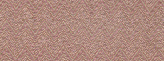 Robert Allen Contract Tip Top | Rhubarb  Upholstery     - 231153