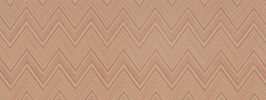 Robert Allen Contract Tip Top | Apricot  Upholstery     - 231154