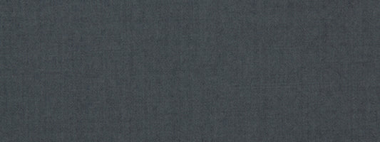 Robert Allen Wool Flannel | Rain  Multipurpose     - 231194