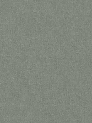 Grey wool flannel swatch with a subtle weave, suitable for upholstery or garment use.