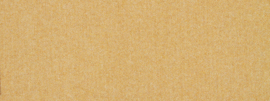 Robert Allen Wool Chevron | Amber  Upholstery     - 231249