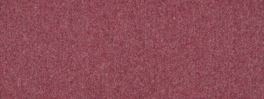 Robert Allen Wool Chevron | Berry Crush  Upholstery     - 231252