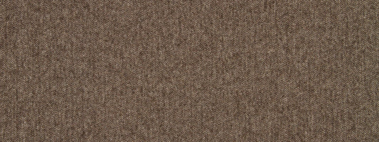 Robert Allen Wool Chevron | Espresso  Upholstery     - 231253