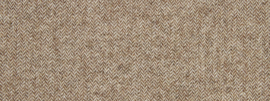 Robert Allen Wool Chevron | Linen  Upholstery     - 231256
