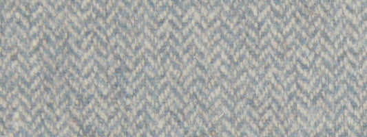 Robert Allen Wool Chevron | Rain  Upholstery     - 231257