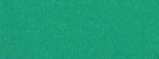 Robert Allen Wool Chevron | Viridian  Upholstery     - 231269