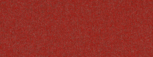 Robert Allen Wool Chevron | Classic Crimson  Upholstery     - 231273