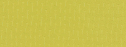 Robert Allen Contract Glimmer Sequin | Chartreuse  Upholstery     - 231275