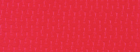 Robert Allen Contract Glimmer Sequin | Watermelon  Upholstery     - 231277