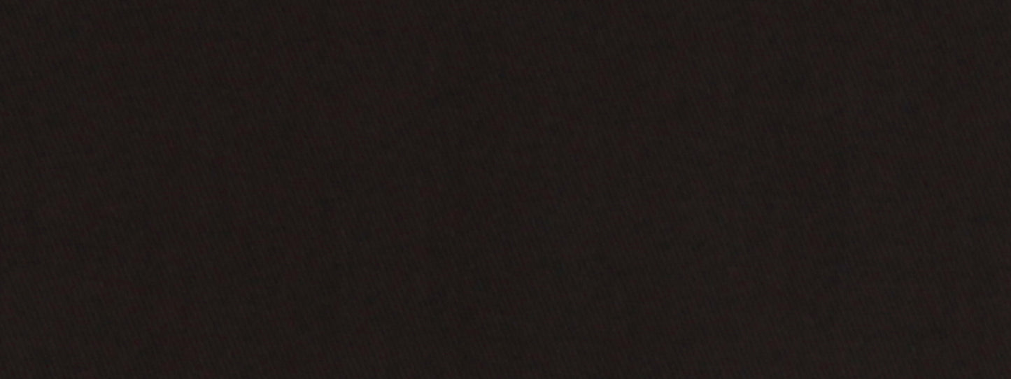 Robert Allen Cotton Twill | Cobblestone  Upholstery     - 231280