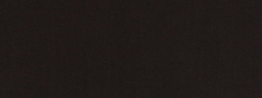 Robert Allen Cotton Twill | Cobblestone  Upholstery     - 231280