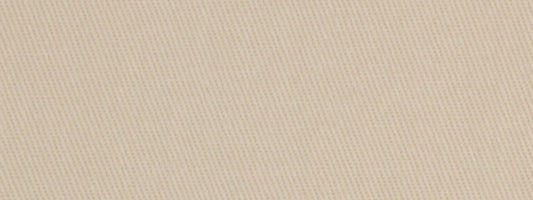 Robert Allen Cotton Twill | Oatmeal  Upholstery     - 231282