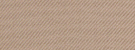 Robert Allen Cotton Twill | Twine  Upholstery     - 231285