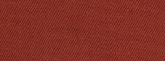 Robert Allen Cotton Twill | Ember  Upholstery     - 231289