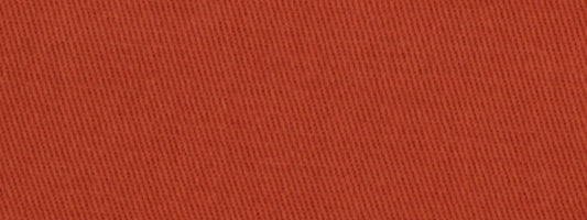 Robert Allen Cotton Twill | Auburn  Upholstery     - 231290
