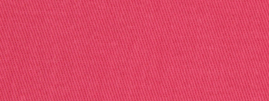 Robert Allen Cotton Twill | Azalea  Upholstery     - 231295