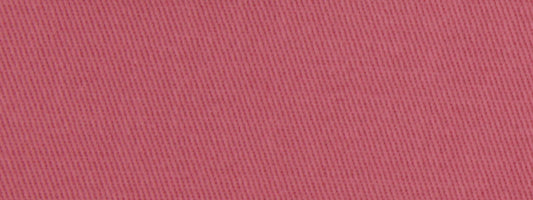 Robert Allen Cotton Twill | Tulip  Upholstery     - 231296