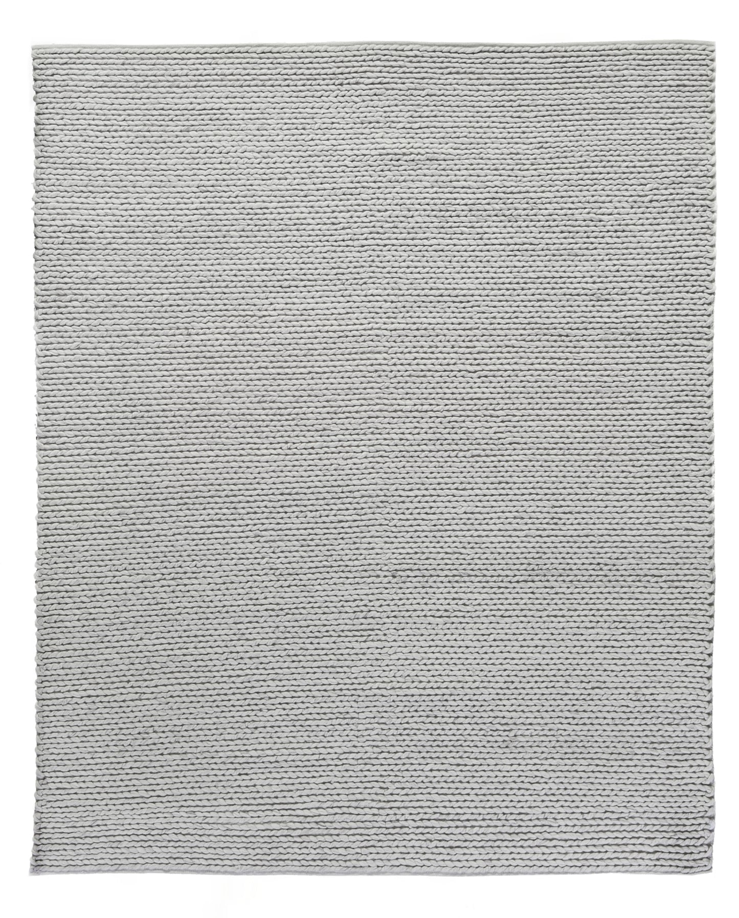 EXQUISITE RUGS OUTLET  Arlow Indoor Hand Woven    - 2312-8'X10'