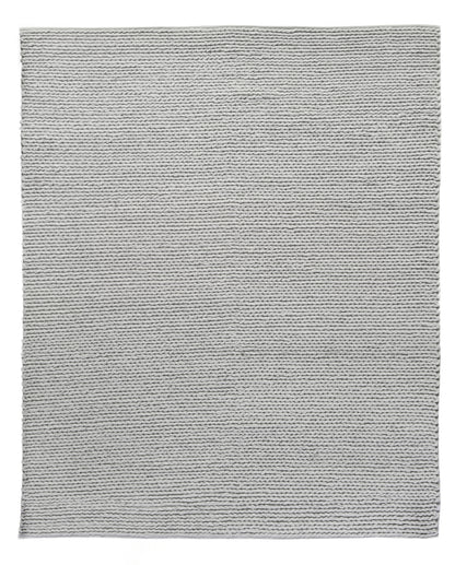 EXQUISITE RUGS OUTLET  Arlow Indoor Hand Woven    - 2312-8'X10'
