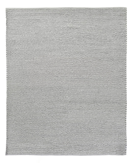 EXQUISITE RUGS OUTLET  Arlow Indoor Hand Woven    - 2312-8'X10'