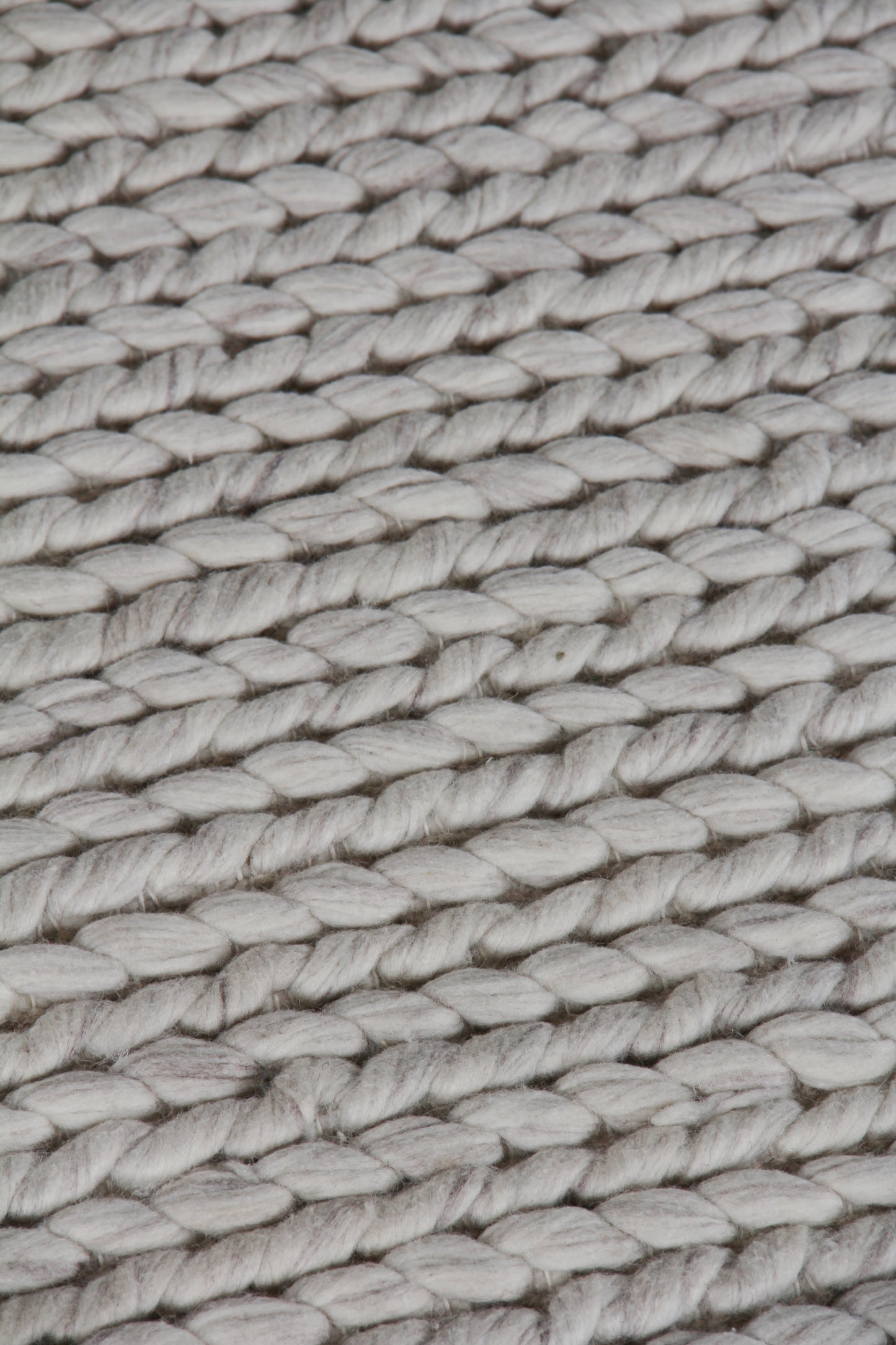 EXQUISITE RUGS OUTLET  Arlow Indoor Hand Woven    - 2312-8'X10'