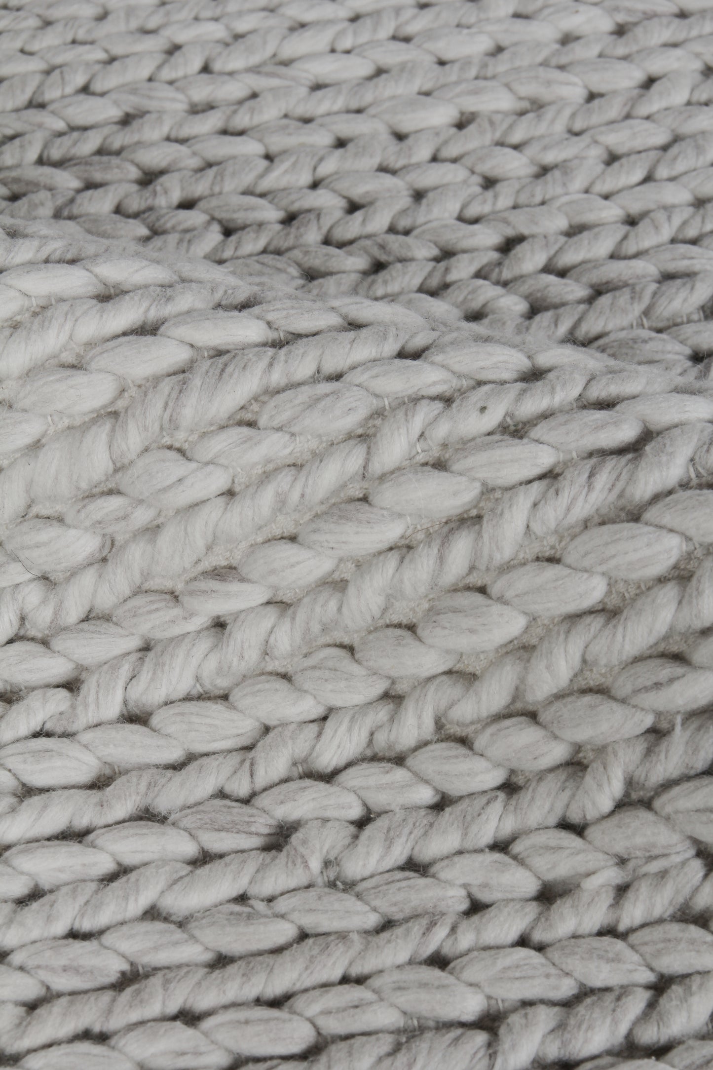 EXQUISITE RUGS OUTLET  Arlow Indoor Hand Woven    - 2312-8'X10'