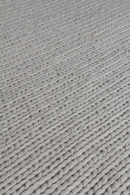 EXQUISITE RUGS OUTLET  Arlow Indoor Hand Woven    - 2312-8'X10'