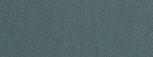 Robert Allen Cotton Twill | Cove  Upholstery     - 231313