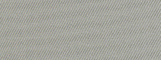 Robert Allen Cotton Twill | Sea  Upholstery     - 231314