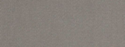 Robert Allen Cotton Twill | Chalkboard  Upholstery     - 231315
