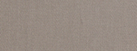 Robert Allen Cotton Twill | Smoke  Upholstery     - 231316