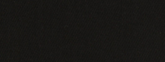 Robert Allen Cotton Twill | Night Sky  Upholstery     - 231317