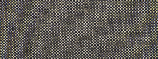 Robert Allen Linen Canvas | Navy Blazer  Upholstery     - 231327